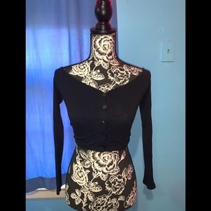 Fashion Nova Talk That Talk Off Shoulder Top